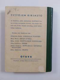 Selevä : kertomus yhteiskoululaisista