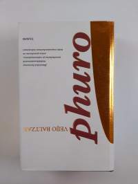 Phuro
