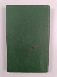 Linna meren rannalla : novelleja