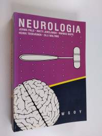 Neurologia