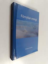 Förnybar energi