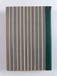 Marjorie 1-2