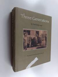Three generations