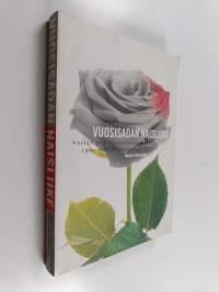 Vuosisadan naisliike : naiset ja sosialidemokratia 1900-luvun Suomessa