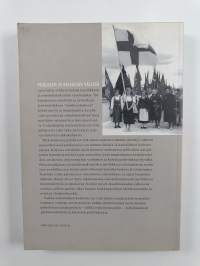 Vuosisadan naisliike : naiset ja sosialidemokratia 1900-luvun Suomessa