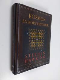 Kosmos : en kort historik