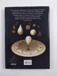 Kosmos : en kortkort historik