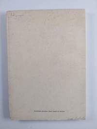 Suomen marsalkka vapaaherra Gustaf Mannerheim : sotilas - valtiomies - ihminen