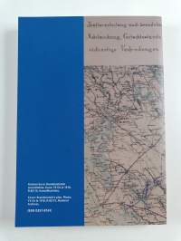 Sotahistoriallinen aikakauskirja 38