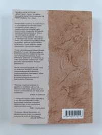 Leningradin piiritys ja Suomi 1941-1944