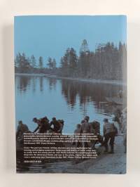 Sotahistoriallinen aikakauskirja 36