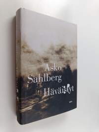 Häväistyt