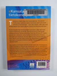 Kansalaisen tietokoneopas