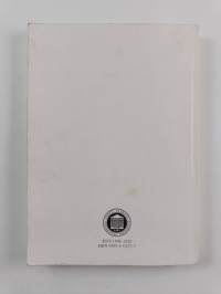 Taasleitud aeg : eesti ja soome kirjanduse muutumine 1950.-1960. aastatel = Kadonneen ajan arvoitus : Viron ja Suomen kirjallisuuden muuttuminen 1950- ja 1960-luv...
