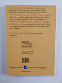 Pohjola : naisten paratiisi