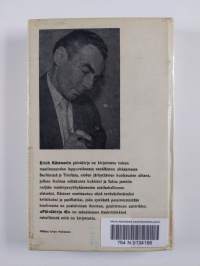 Päiväkirja 45