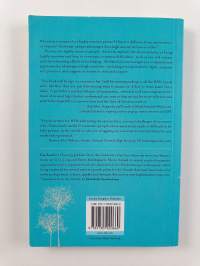 Highly sensitive people in an insensitive world : how to create a happy life