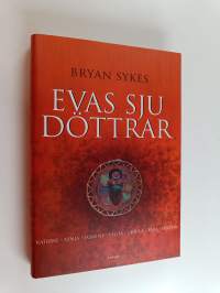 Evas sju döttrar