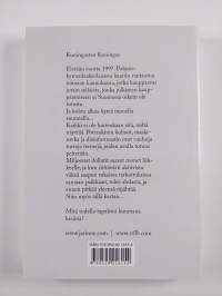 Kuningasten kuningas