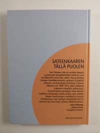 Sateenkaaren tällä puolen