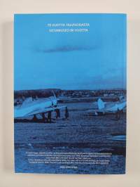 Sotahistoriallinen aikakauskirja 28