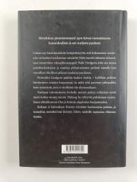 Kadonneiden miesten metsä