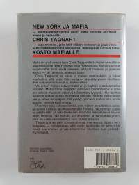 Kosto mafialle