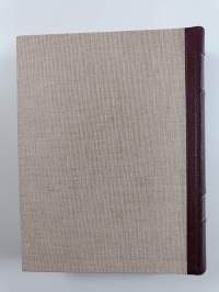 Från pappersrubel till guldmark : Finlands Bank 1811-1877