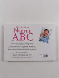 Naurun ABC