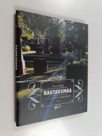 Hautausmaa