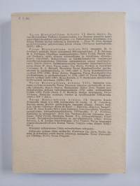 Turun historiallinen arkisto 10