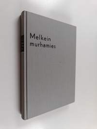 Melkein murhamies