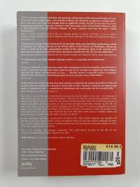 Fidel Castro : a biography