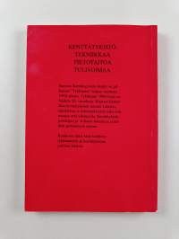 Tykkimies 1994 : Suomen kenttätykistön säätiön vuosikirja