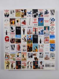 The book of Guinness advertising