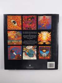 Classic album covers of the 60s