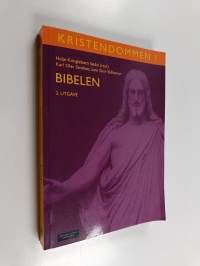 Kristendommen I - Bibelen