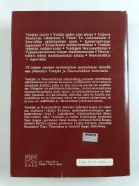 Venäjän ja Neuvostoliiton historia
