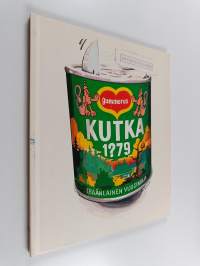 Kutka 1?79 : Eräänlainen vuosikirja