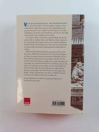 Vår världs ekonomiska historia, D. 1 - Den förindustriella tiden