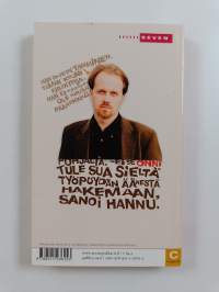 Mitä onni on
