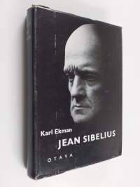 Jean Sibelius ja hänen elämäntyönsä