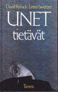 Unet tietävät. 1990.