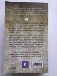 Valkoinen kuningatar