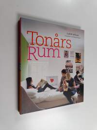 Tonårs rum