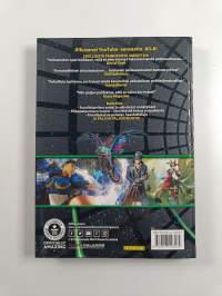 Guinness world records 2017 : Gamer&#039;s edition