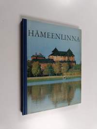 Hämeenlinna