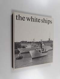 The white ships