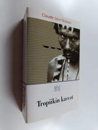 Tropiikin kasvot