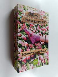 Kevätkuolema